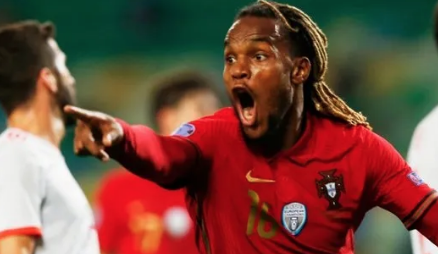 Foto - Beşiktaş’tan beklenmedik karar! O takımların devleri satılıyor! Ve Beşiktaş düğmeye bastı…