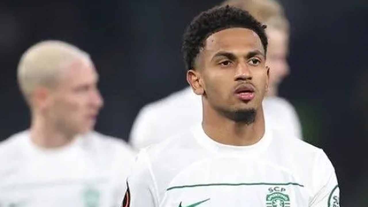 Beşiktaş’tan bomba keşif! Mini Messi Tüpraş’a geliyor! Portekizliler açık açık duyurdu…