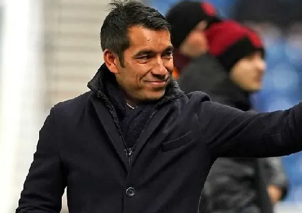 Foto - Beşiktaş'tan büyük ters köşe! "Yuvana dön" çağrısı yapıldı… Ne Sergen Yalçın, ne Şenol Güneş