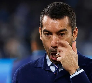 Foto - Beşiktaş'tan büyük ters köşe! "Yuvana dön" çağrısı yapıldı… Ne Sergen Yalçın, ne Şenol Güneş