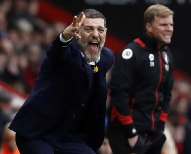 Foto - Beşiktaş'tan büyük ters köşe! "Yuvana dön" çağrısı yapıldı… Ne Sergen Yalçın, ne Şenol Güneş