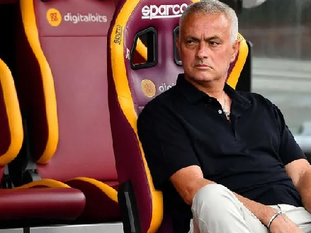 Foto - Beşiktaş'tan büyük ters köşe! "Yuvana dön" çağrısı yapıldı… Ne Sergen Yalçın, ne Şenol Güneş