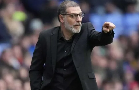 Foto - Beşiktaş'tan büyük ters köşe! "Yuvana dön" çağrısı yapıldı… Ne Sergen Yalçın, ne Şenol Güneş