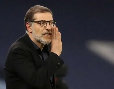 Foto - Beşiktaş'tan büyük ters köşe! "Yuvana dön" çağrısı yapıldı… Ne Sergen Yalçın, ne Şenol Güneş