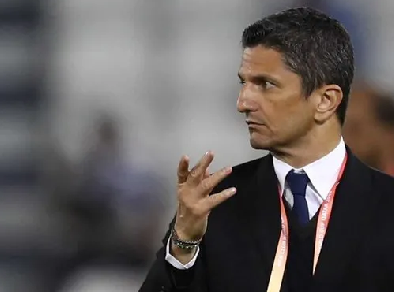 Foto - Beşiktaş'tan büyük ters köşe! "Yuvana dön" çağrısı yapıldı… Ne Sergen Yalçın, ne Şenol Güneş