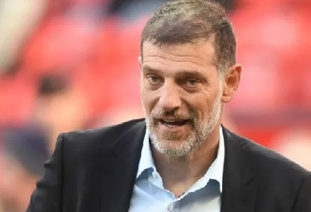 Foto - Beşiktaş'tan büyük ters köşe! "Yuvana dön" çağrısı yapıldı… Ne Sergen Yalçın, ne Şenol Güneş