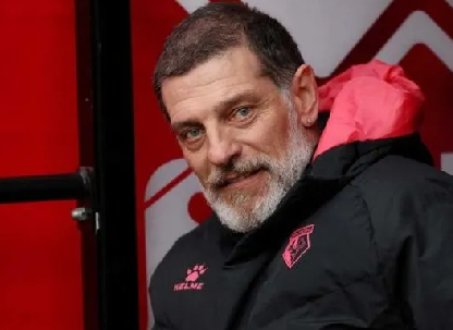 Foto - Beşiktaş'tan büyük ters köşe! "Yuvana dön" çağrısı yapıldı… Ne Sergen Yalçın, ne Şenol Güneş