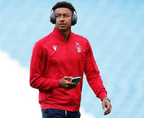 Foto - Beşiktaş'tan çılgına çeviren transfer hamlesi: Yer yerinden oynayacak...