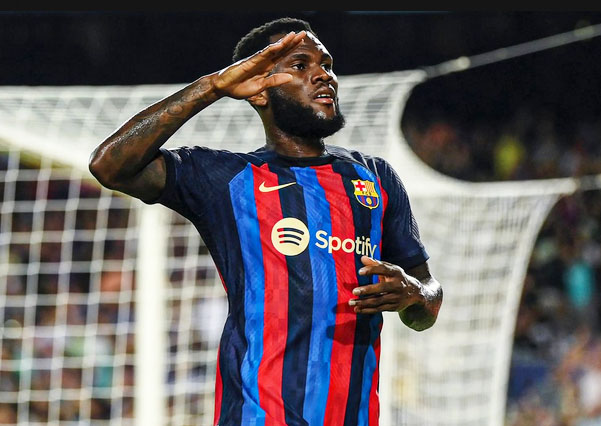 Foto - Beşiktaş'tan dev operasyon... Kaçış yok: Harekat başlatıldı!