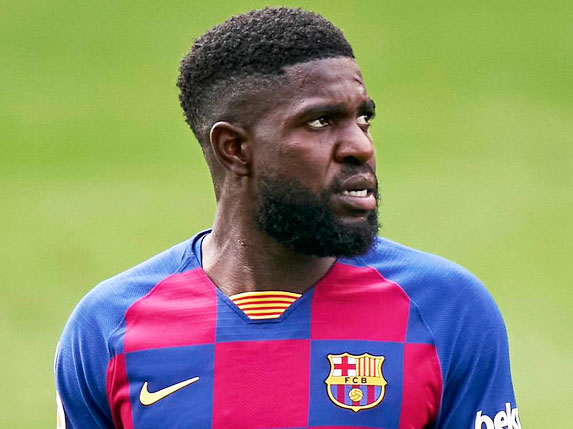 Foto - Beşiktaş'tan dev operasyon... Kaçış yok: Harekat başlatıldı!