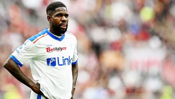 Foto - Beşiktaş'tan dev operasyon... Kaçış yok: Harekat başlatıldı!