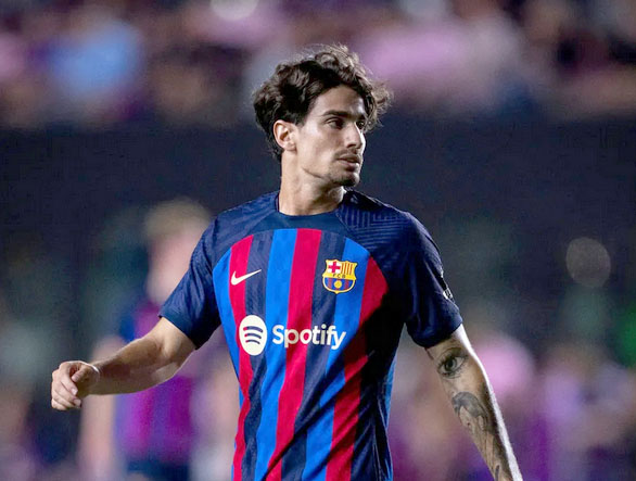 Foto - Beşiktaş'tan dev operasyon... Kaçış yok: Harekat başlatıldı!