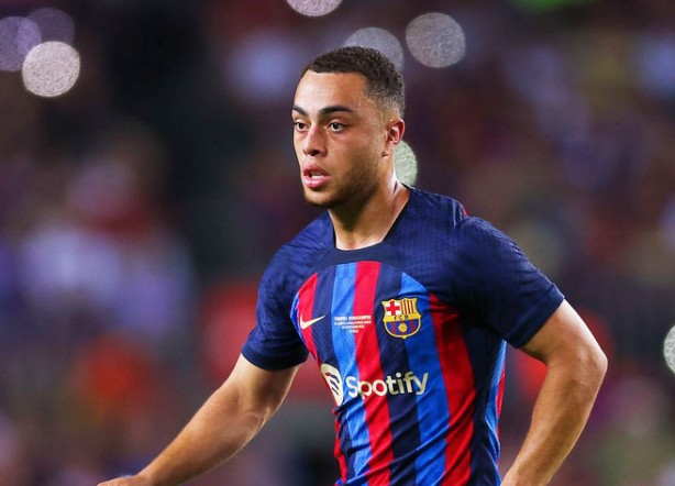 Foto - Beşiktaş'tan dev operasyon... Kaçış yok: Harekat başlatıldı!