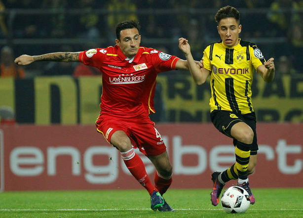 Foto - Beşiktaş'tan Emre Mor operasyonu! 