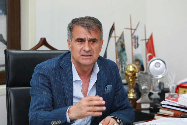 Foto - Beşiktaş'tan Emre Mor operasyonu! 