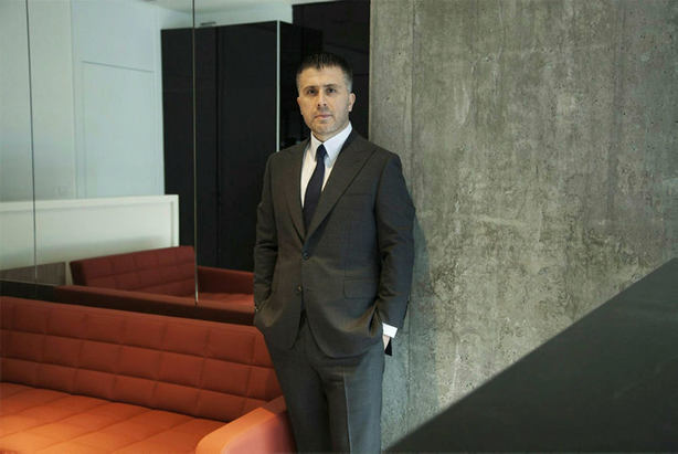 Foto - Beşiktaş'tan Emre Mor operasyonu! 