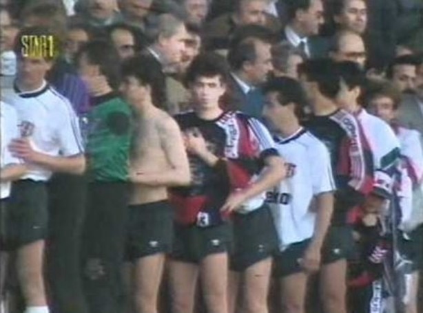 Foto - Beşiktaş'tan Fenerbahçe ve Galatasaray'a olay gönderme!