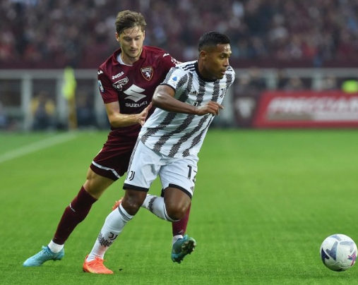 Foto - Beşiktaş'tan Fenerbahçe'yi kızdıracak hamle!