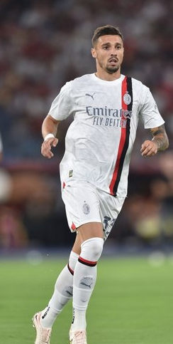 Foto - Beşiktaş'tan Fenerbahçe'yi kızdıracak hamle!