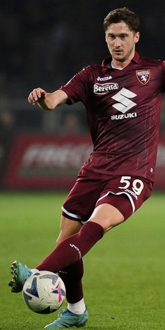 Foto - Beşiktaş'tan Fenerbahçe'yi kızdıracak hamle!