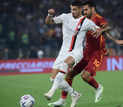 Foto - Beşiktaş'tan Fenerbahçe'yi kızdıracak hamle!