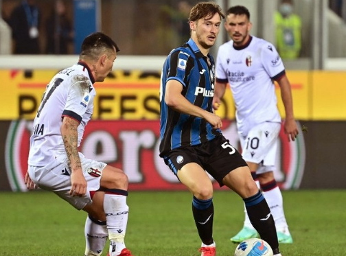 Foto - Beşiktaş'tan Fenerbahçe'yi kızdıracak hamle!