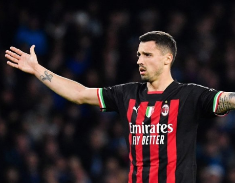 Foto - Beşiktaş'tan Fenerbahçe'yi kızdıracak hamle!