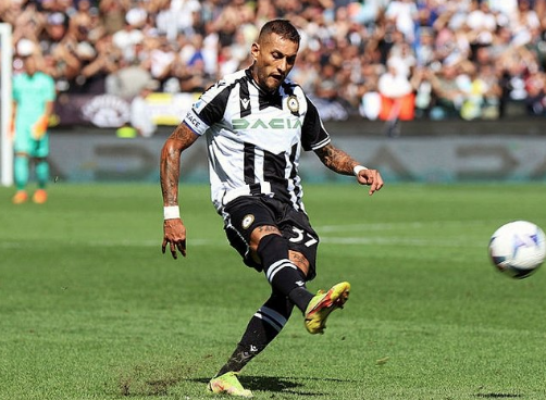 Foto - Beşiktaş'tan Fenerbahçe'yi kızdıracak hamle!