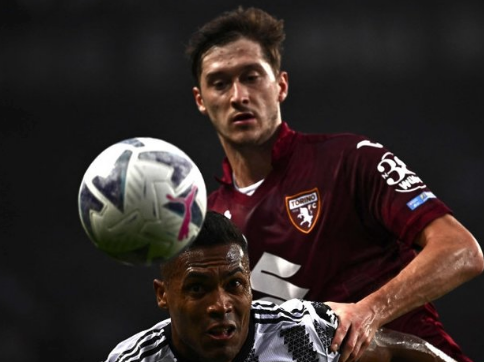 Foto - Beşiktaş'tan Fenerbahçe'yi kızdıracak hamle!