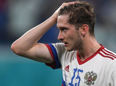 Foto - Beşiktaş'tan Fenerbahçe'yi kızdıracak hamle!