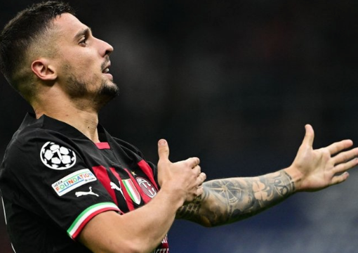 Foto - Beşiktaş'tan Fenerbahçe'yi kızdıracak hamle!