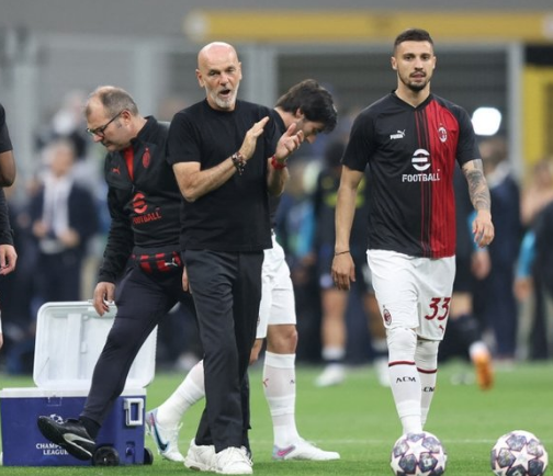 Foto - Beşiktaş'tan Fenerbahçe'yi kızdıracak hamle!