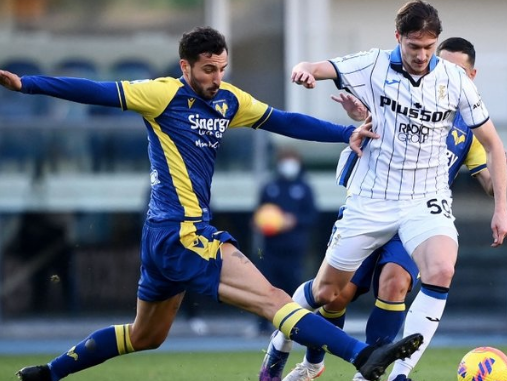 Foto - Beşiktaş'tan Fenerbahçe'yi kızdıracak hamle!