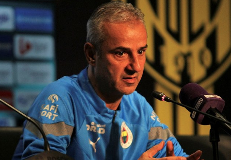 Foto - Beşiktaş'tan Fenerbahçe'yi kızdıracak hamle!