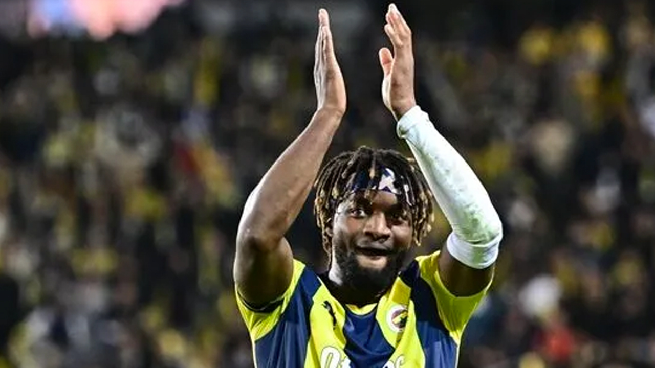 Beşiktaş’tan flaş açıklama geldi: Yeni isim bakın kim çıktı? Adalı’dan önemli mesajlar: Tek tek verdi