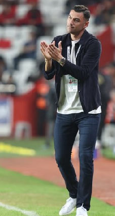 Foto - Beşiktaş'tan flaş hamle! Beşiktaş taraftarı bu işe ne diyecek? Büyük skandal patlak verdi...