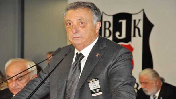 Foto - Beşiktaş'tan flaş hamle! Yeni teknik direktörleri belli oldu! Beşiktaş taraftarı bu hocanın ismini duyunca sevince boğulacak