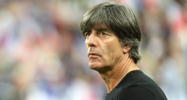 Foto - Beşiktaş'tan flaş hamle! Yeni teknik direktörleri belli oldu! Beşiktaş taraftarı bu hocanın ismini duyunca sevince boğulacak