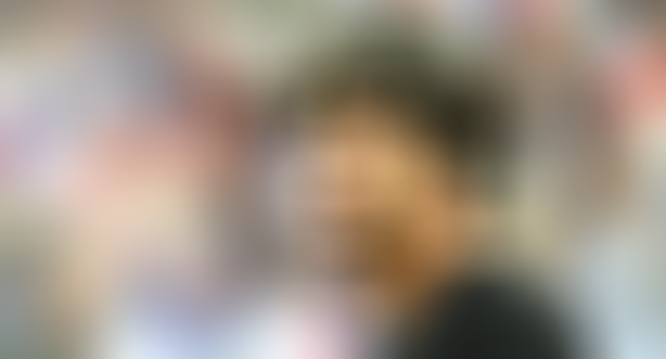 Beşiktaş'tan flaş hamle! Yeni teknik direktörleri belli oldu! Beşiktaş taraftarı bu hocanın ismini duyunca sevince boğulacak