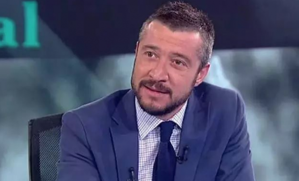 Beşiktaş'tan flaş hamle! Yeni teknik direktörleri belli oldu! O ismin en yakını açıkladı...