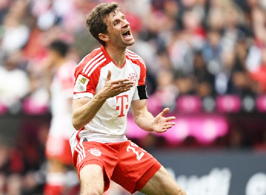 Foto - Beşiktaş'tan flaş hamle! Yıldız isim ile ilgili aldıkları bomba kararı tüm dünyaya böyle duyurdular