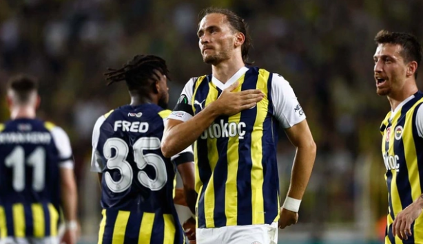 Beşiktaş’tan flaş karar: Beşiktaş’ı ayağa kaldıracak gelişme! Takım ihya olacak: Hasan Arat Fener’in yıldızını getirtti…