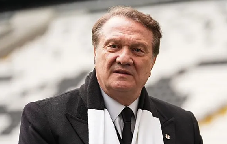 Foto - Beşiktaş'tan flaş teklif! Jose Mourinho'nun maaşı belli oldu... Dünya şok geçirecek...