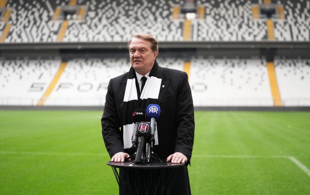 Foto - Beşiktaş'tan flaş teklif! Jose Mourinho'nun maaşı belli oldu... Dünya şok geçirecek...