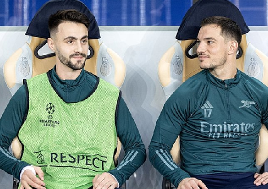 Foto - Beşiktaş’tan Galatasaray’a karşı yeni hamle! Elde ne var ne yok gönderecekler ve bu yıldızı bitirecekler… O yıldızı keşfettiler…