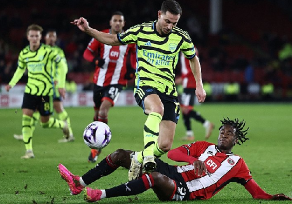 Foto - Beşiktaş’tan Galatasaray’a karşı yeni hamle! Elde ne var ne yok gönderecekler ve bu yıldızı bitirecekler… O yıldızı keşfettiler…
