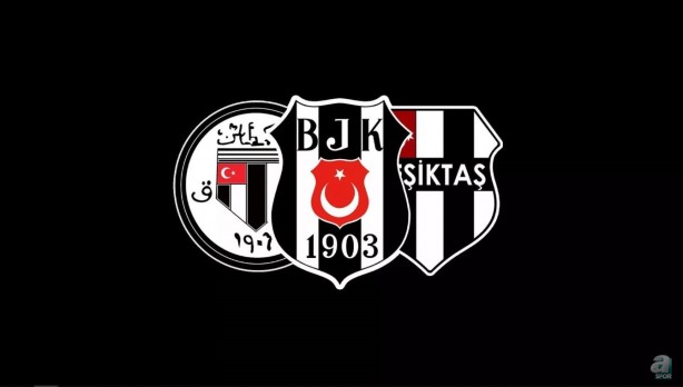 Foto - Beşiktaş’tan Galatasaray’a spor camiasını ayağa kaldıran cevap