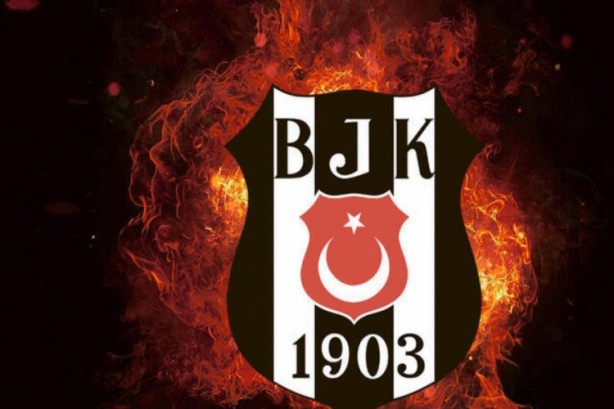 Foto - Beşiktaş’tan Galatasaray’a spor camiasını ayağa kaldıran cevap