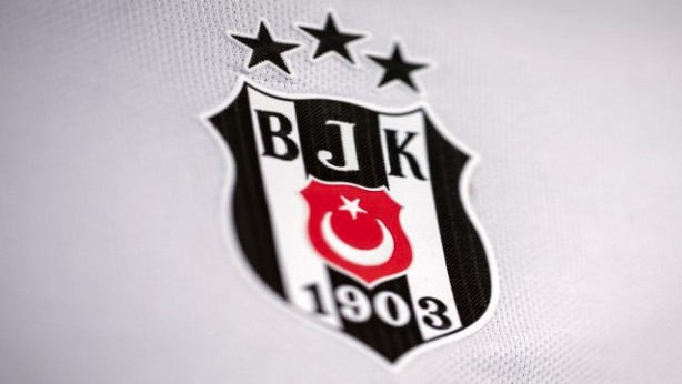 Foto - Beşiktaş’tan Galatasaray’a spor camiasını ayağa kaldıran cevap