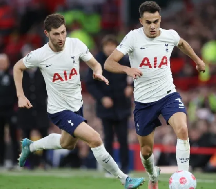 Beşiktaş’tan Galatasaray’a yılın çalımı! Uduokhai sonrası dünya devinden geliyor…